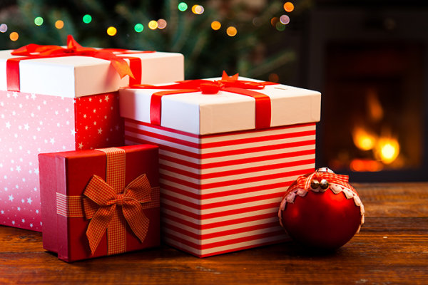 HogeVucht_kerst2017