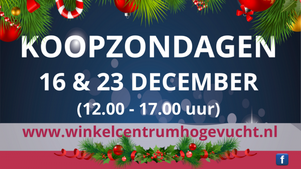 Koopzondagen-Hoge-Vucht