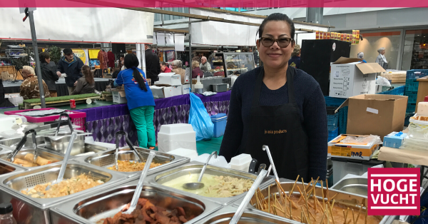Hoge-Vucht-Pasar-Malam