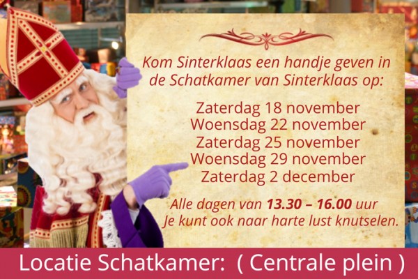 HV_sinterklaas_november2017