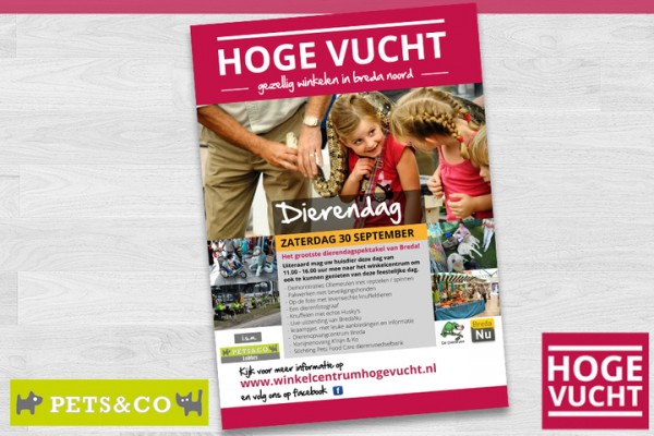 21-09_hv_petsco_900x600px_720