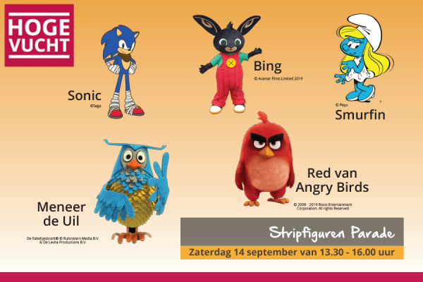 28-08_HV_Stripfiguren-EVENT_900x600px