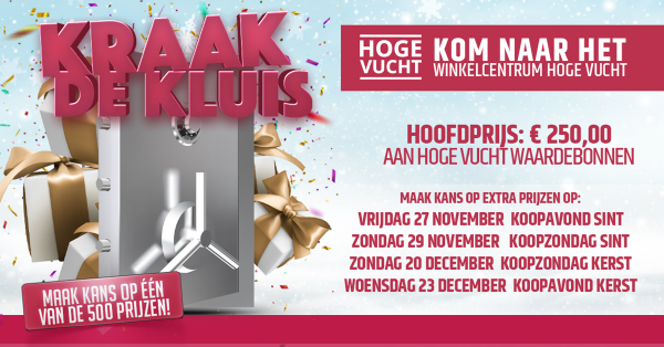 Hoge-Vucht-Kraak-de-kluis