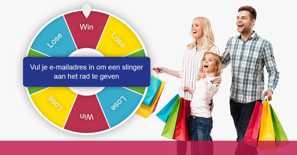 17-07_HV_SpinWini_EventHeader_1200x628px