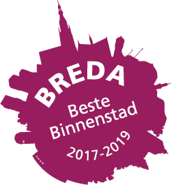 Breda-beste-binnenstad-2