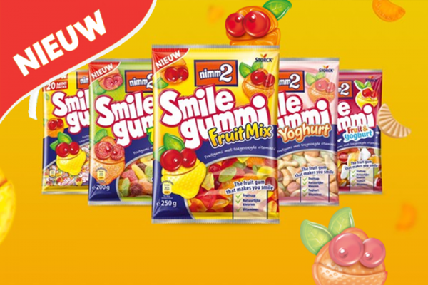 HV_SmileGummi